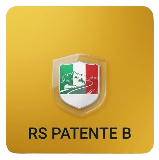 RS Patente B